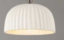  Best Lighting Items IPL2152B01AB - Best Lighting Items - CANARM AUDREY PENDANT