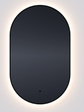  Best Lighting Items 3-1401-55 - Best Lighting Items - bestlighting - ARGO 22"X 36" LIGHTED MIRROR