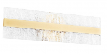  Best Lighting Items 3-420-40 - Best Lighting Items - bestlighting - LANDON CCT LED SCONCE