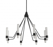  Best Lighting Items 3-6714-15 - Best Lighting Items - bestlighting - ETHOS 8 LIGHT CCT