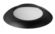  Best Lighting Items 3-679-15 - Best Lighting Items - bestlighting - BONGO 20"CCT