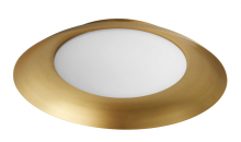  Best Lighting Items 3-679-40 - Best Lighting Items - bestlighting - BONGO 20" CCT