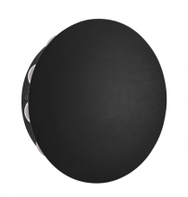  Best Lighting Items 3-765-15 - Best Lighting Items - bestlighting - RICKIE 8" LED OUTDOOR