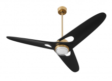  Best Lighting Items 3-132-40 - Best Lighting Items - bestlighting - APOGEE 60"
