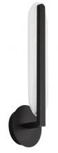 Best Lighting Items 3-5145-15 - Best Lighting Items - bestlighting - AVIAN 5CCT SCONCE