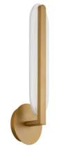  Best Lighting Items 3-5145-56 - Best Lighting Items - bestlighting - AVIAN 5CCT SCONCE