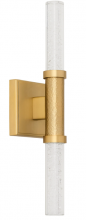  Best Lighting Items 3-580-40 - Best Lighting Items - bestlighting - MONET LED SCONCE