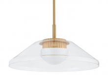  Best Lighting Items 3-659-56 - Best Lighting Items - bestlighting - EROS 5CCT PENDANT