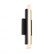  Best Lighting Items SM-LWS19 - DALS - SMART LINEAR SCONCE