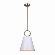  Best Lighting Items IPL725B01GDW - Best Lighting Items - TENLEY