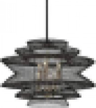  Best Lighting Items F6016BZK - Troy - Kokoro