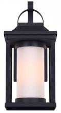  Best Lighting Items IOL584BK - Best Lighting Items - OUTDOOR LIGHT