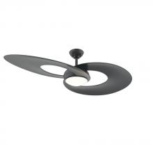  Best Lighting Items WR2010MB - WINDRIVER - SIRUS