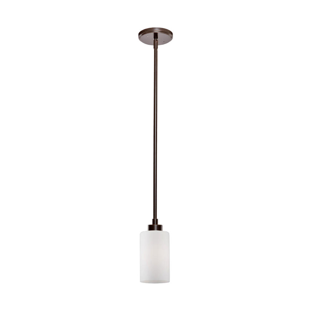 Russell Hill AC1591OB Pendant