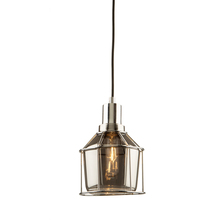 Artcraft AC10290CH - Fifth Avenue AC10290CH Pendant