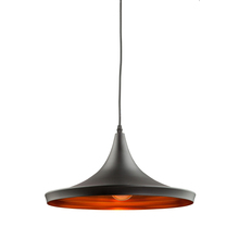 Artcraft JA802 - Connecticut JA802 Pendant