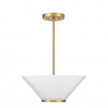 6-4012-3-322_B-pendant.jpg