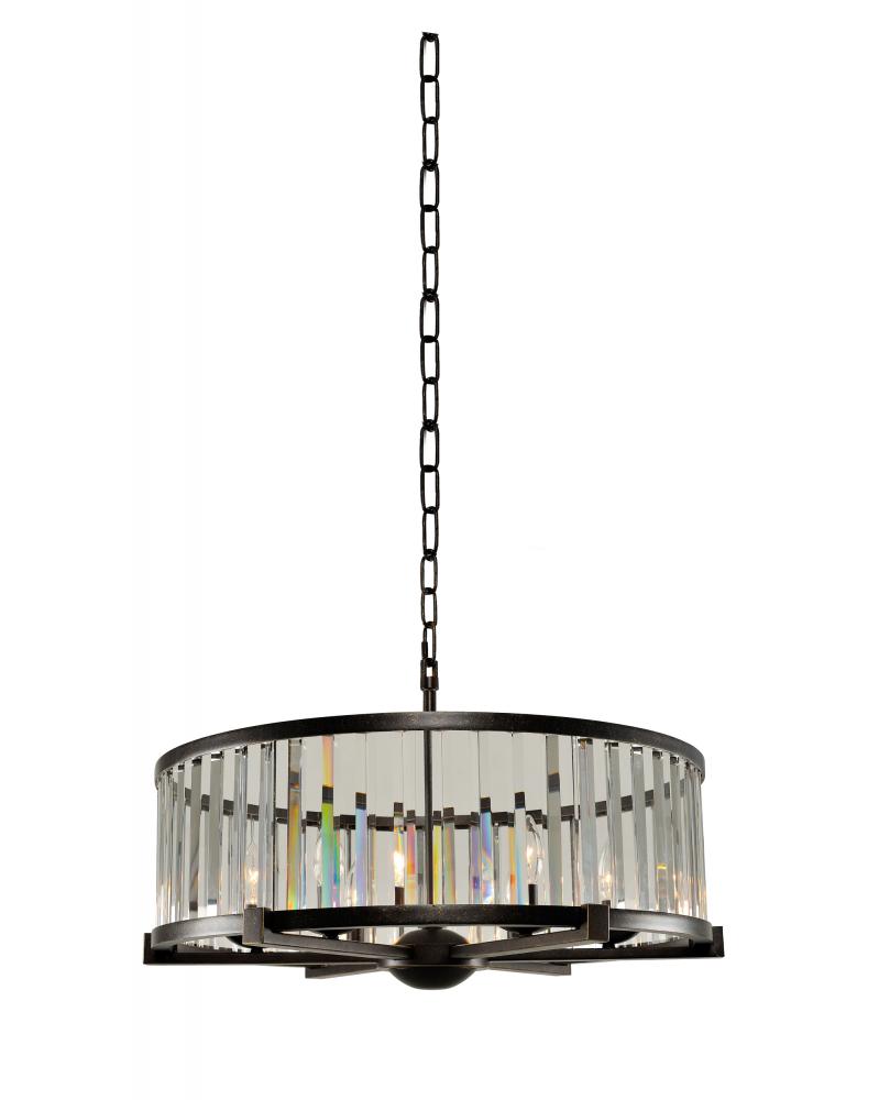 Essex 26 Inch Pendant