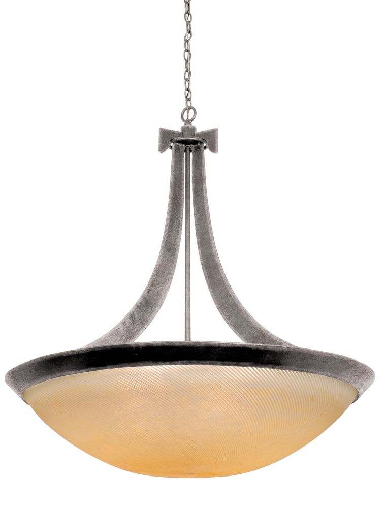 Copenhagen 40 Inch Pendant