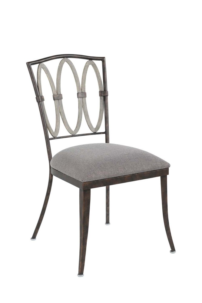 Belmont Dining Chair