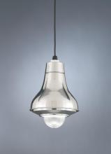 Hi-Lite MFG Co. H-1315-C-93-CLR - PENDANT COLLECTION