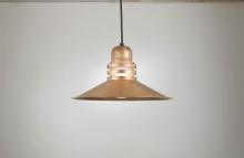 Hi-Lite MFG Co. H-1414-C-14-FROST - PENDANT COLLECTION