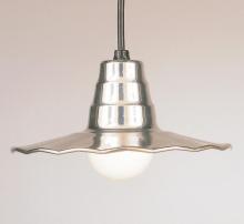 Hi-Lite MFG Co. H-19010-C-91 - PENDANT COLLECTION