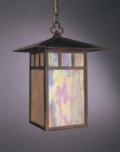 Hi-Lite MFG Co. H-252-F-77-OPAL - Outdoor Collection