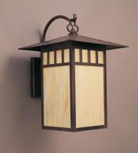 Hi-Lite MFG Co. H-259-OPAL - Outdoor Collection