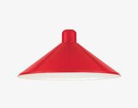 Hi-Lite MFG Co. H-316-C-93 - PENDANT COLLECTION