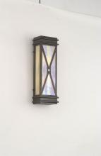 Hi-Lite MFG Co. H-3173-OPAL - Outdoor Collection