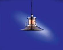 Hi-Lite MFG Co. H-4120-C-14 - PENDANT COLLECTION