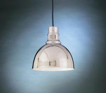 Hi-Lite MFG Co. H-500-C-97 - PENDANT COLLECTION