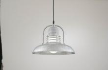 Hi-Lite MFG Co. H-7210-C-98-CLR - PENDANT COLLECTION