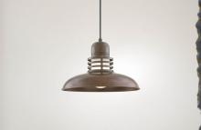 Hi-Lite MFG Co. H-7220-C-98-FROST - PENDANT COLLECTION