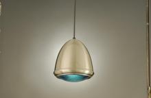 Hi-Lite MFG Co. H-7230-C-11-FROST - PENDANT COLLECTION