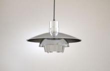 Hi-Lite MFG Co. H-7240-C-55 - PENDANT COLLECTION