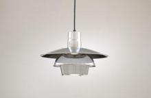 Hi-Lite MFG Co. H-7242-C-98 - PENDANT COLLECTION