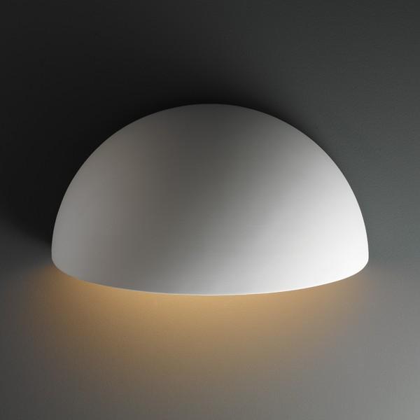Wall Sconce