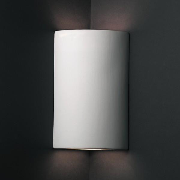 Wall Sconce