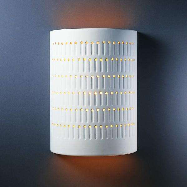 Wall Sconce