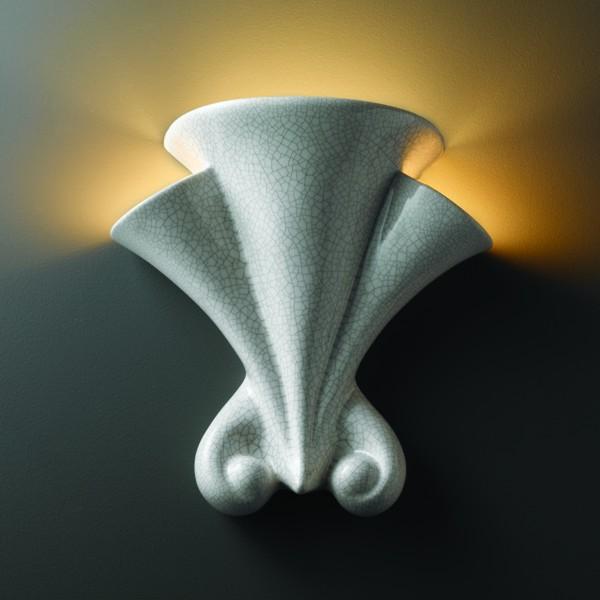 Wall Sconce