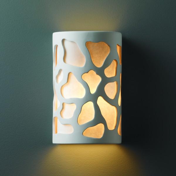 Wall Sconce