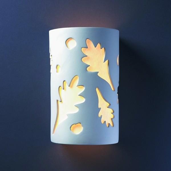 Wall Sconce