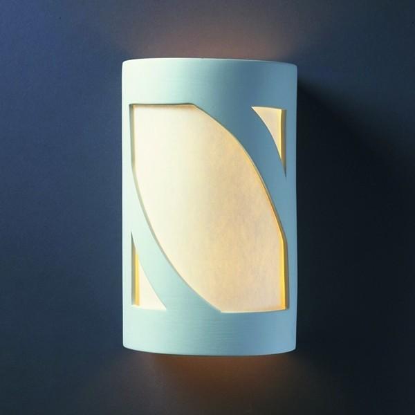 Wall Sconce