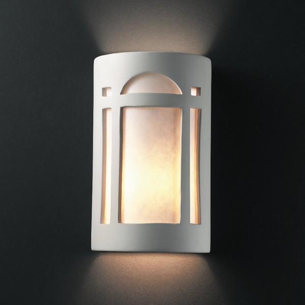 Wall Sconce