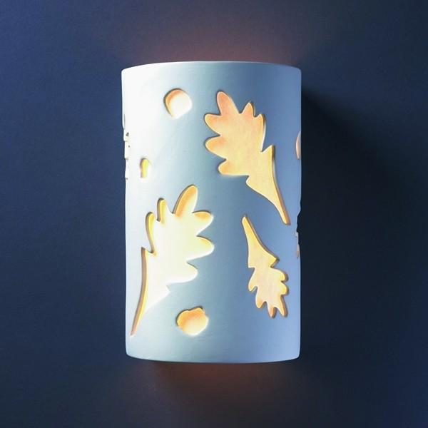 Wall Sconce