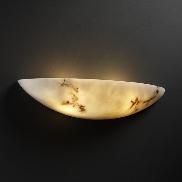 ADA Small Sliver Wall Sconce