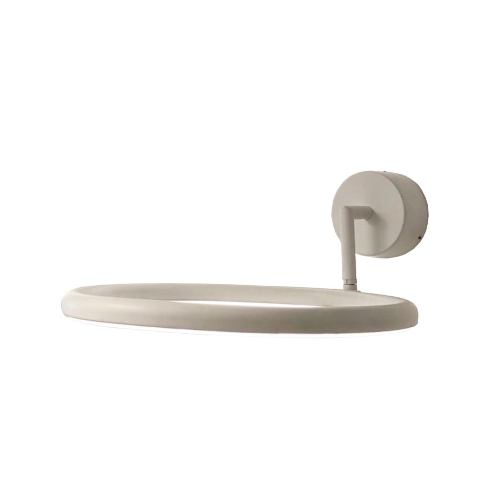 Lolli LED Positionable Wall Sconce