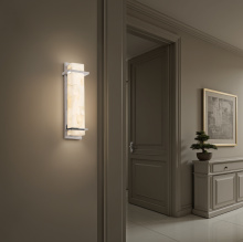 ALR-7614W-NCKL-VER1.jpg